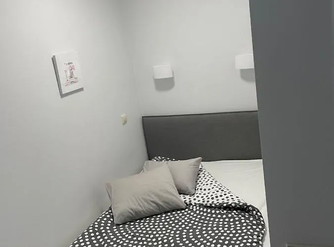 Sweet Home6 아파트