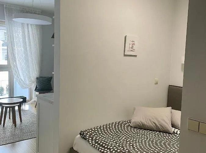 Sweet Home6 아파트