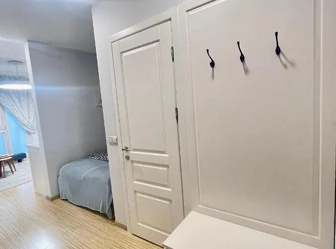 Sweet Home6 빌뉴스